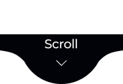 Scroll Down