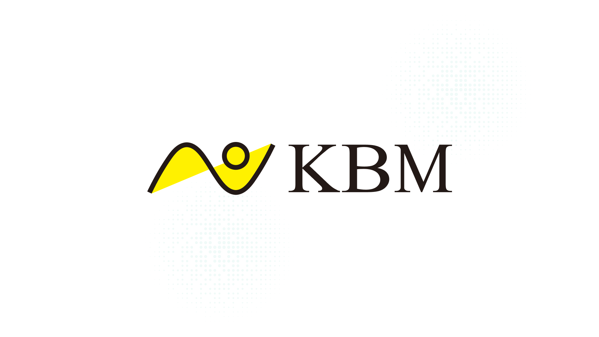 KBM